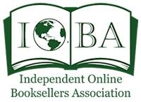 Ainsworth Books ( IOBA)
