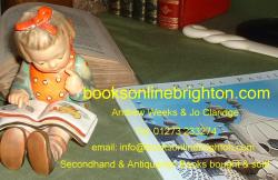 booksonlinebrighton