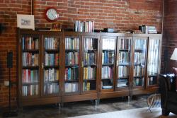 JDMQuinn Books