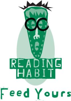 Reading Habit