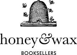 Honey & Wax Booksellers, ABAA