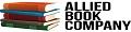 Allied Book Company Inc.