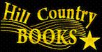 Hill Country Books