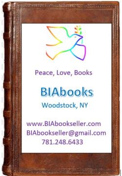 BIAbooks