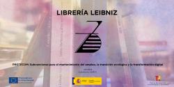 Librera Leibniz