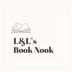 L&L's Book Nook