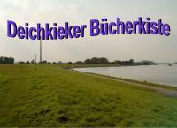 Deichkieker Bcherkiste