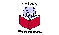 Libreria Rosela