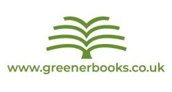 Greener Books