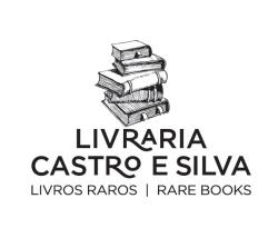 Livraria Castro e Silva