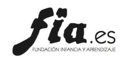 Fundacin Infancia y Aprendizaje