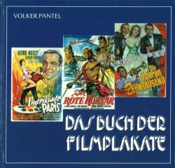 Verlag fr Filmschriften