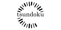 ESTUDIO TSUNDOKU