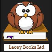 Lacey Books Ltd
