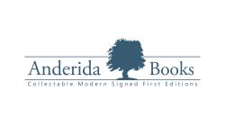 Anderida Books