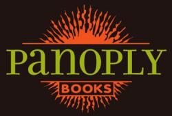 Panoply Books