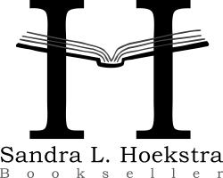 Sandra L. Hoekstra Bookseller