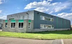 Klondyke