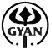 Gyan Books Pvt. Ltd.