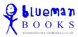 bluemanbooks