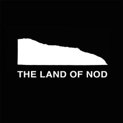 The land of Nod - art & books