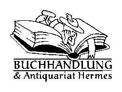 HERMESBUCH