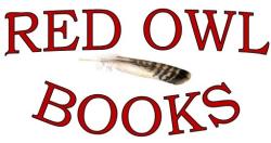 Red Owl Books