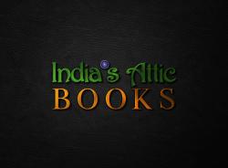 India's Attic Books