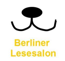 Berliner Lesesalon
