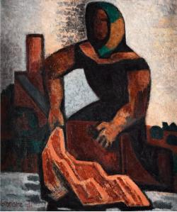 BroadKunst