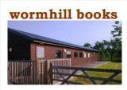 Wormhill Books
