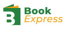 Book Express (NZ)