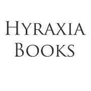 Hyraxia Books. ABA, ILAB