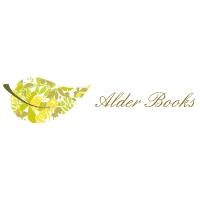 Alder Bookshop UK