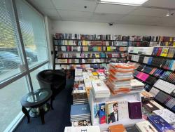 ChineseBookCity