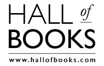 Hall of Books