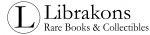 Librakons Rare Books and Collectibles