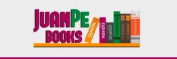 Juanpebooks