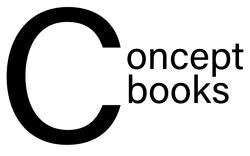 Concept Books