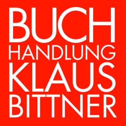 Buchhandlung Klaus Bittner GmbH