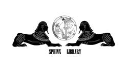 SPHINX LIBRARY
