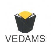 Vedams eBooks (P) Ltd