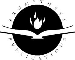 Prometheus Publications