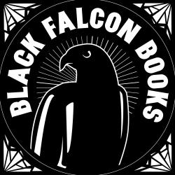 Black Falcon Books