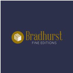 Bradhurst Fine Editions