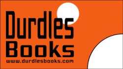 Durdles Books (IOBA)