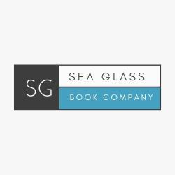 Sea Glass Book Company
