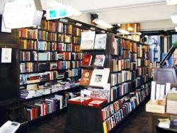 The Isseido Booksellers, ABAJ, ILAB