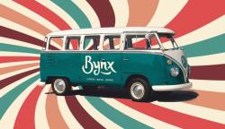 Bynx, LLC