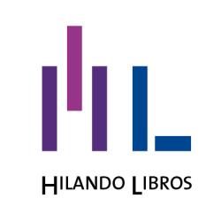 Hilando Libros - AbeBooks - Madrid